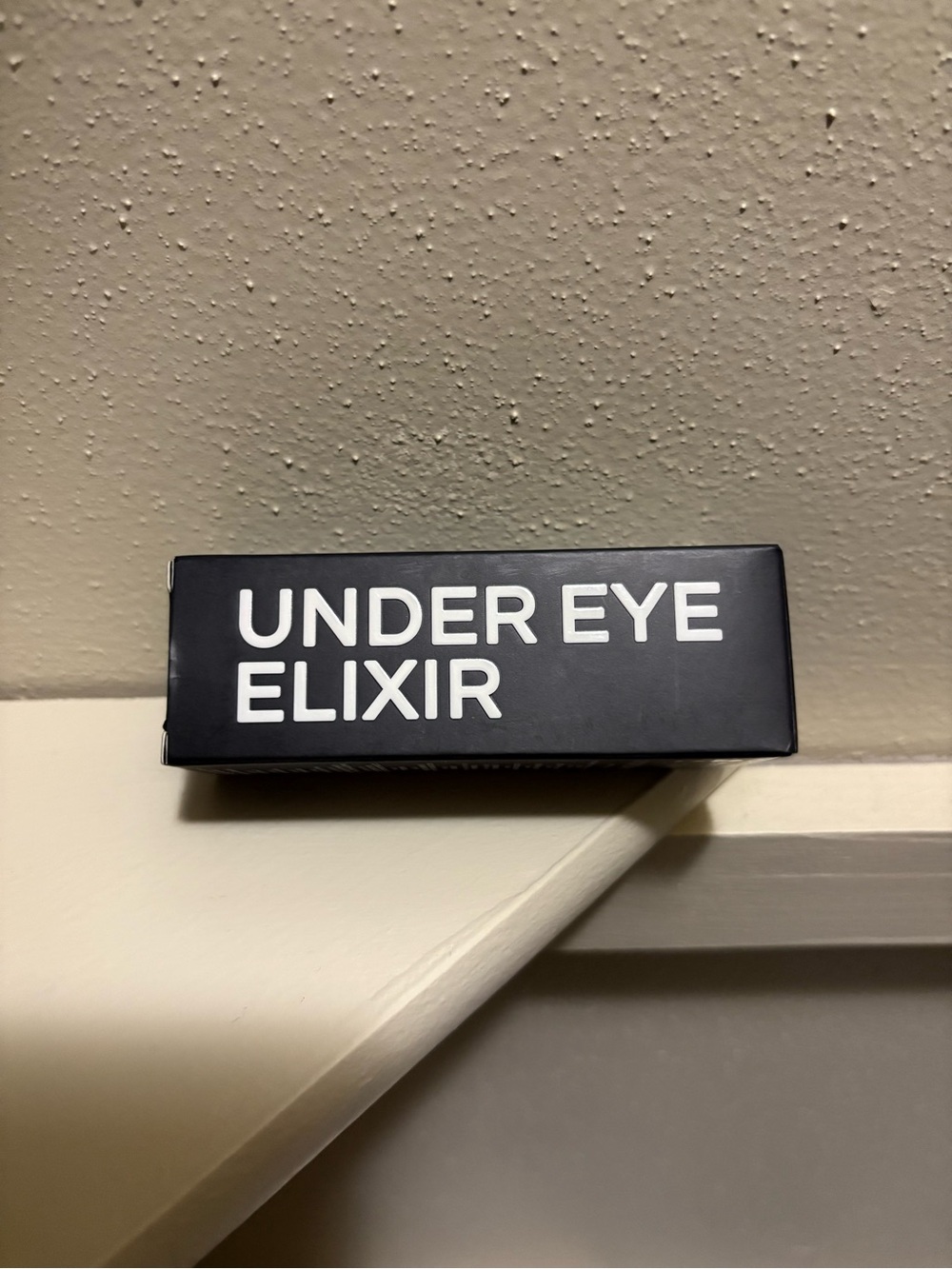 Based Bodyworks Under Eye Elixir - Picture 2 of 3
